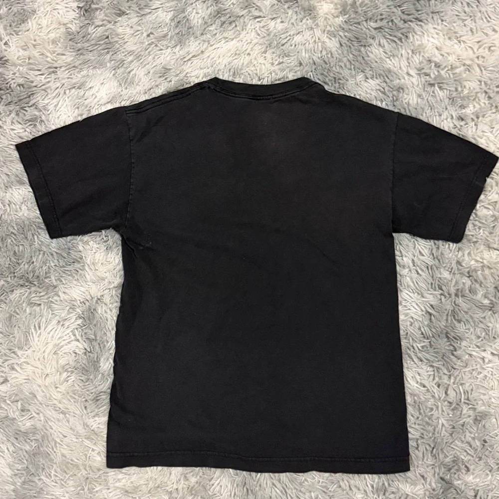 Diamond Supply Co Shirt Tiffany Medium